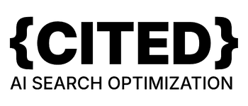 Cited - AI Search Optimization